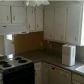 2002 Frontera St, Navarre, FL 32566 ID:15861055