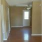 2002 Frontera St, Navarre, FL 32566 ID:15861056