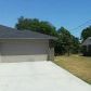 2002 Frontera St, Navarre, FL 32566 ID:15861057