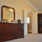 259 Privet Circle, Suwanee, GA 30024 ID:15891792