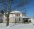 8135 W Ave Gasport, NY 14067