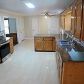 3371 Haddon Hall Dr, Buford, GA 30519 ID:15683907