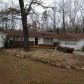 7370 Cherokee Ln, Murrayville, GA 30564 ID:15478959