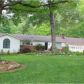 7370 Cherokee Ln, Murrayville, GA 30564 ID:15478960