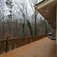 7370 Cherokee Ln, Murrayville, GA 30564 ID:15478961