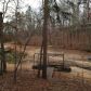 7370 Cherokee Ln, Murrayville, GA 30564 ID:15478963