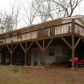 7370 Cherokee Ln, Murrayville, GA 30564 ID:15478966