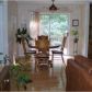 7370 Cherokee Ln, Murrayville, GA 30564 ID:15478967