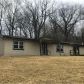 54974 Eads Rd, Pacific Junction, IA 51561 ID:15607588