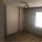54974 Eads Rd, Pacific Junction, IA 51561 ID:15607589