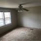 54974 Eads Rd, Pacific Junction, IA 51561 ID:15607590