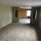 54974 Eads Rd, Pacific Junction, IA 51561 ID:15607591