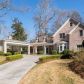 382 Broadland Rd NW, Atlanta, GA 30342 ID:15608752