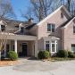 382 Broadland Rd NW, Atlanta, GA 30342 ID:15608753