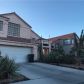 120 Wynntry Drive, Henderson, NV 89074 ID:15712834