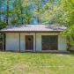 5129 Fourth Colony Dr, Gainesville, GA 30504 ID:15739083