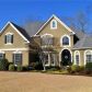 1450 Caribou Way, Alpharetta, GA 30005 ID:15503083