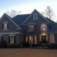 1450 Caribou Way, Alpharetta, GA 30005 ID:15503084