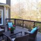 1450 Caribou Way, Alpharetta, GA 30005 ID:15503086