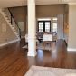 1450 Caribou Way, Alpharetta, GA 30005 ID:15503087