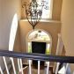 1450 Caribou Way, Alpharetta, GA 30005 ID:15503088