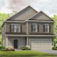 7925 Brynmar Ct, Gainesville, GA 30506 ID:15606073