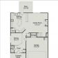 7925 Brynmar Ct, Gainesville, GA 30506 ID:15606075