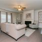 7925 Brynmar Ct, Gainesville, GA 30506 ID:15606077