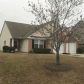 4655 Pine Isle Way, Buford, GA 30518 ID:15619071