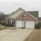 4655 Pine Isle Way, Buford, GA 30518 ID:15619073