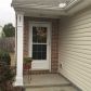 4655 Pine Isle Way, Buford, GA 30518 ID:15619074