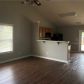 4655 Pine Isle Way, Buford, GA 30518 ID:15619078