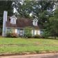 3113 DUMBEATH RD, Memphis, TN 38128 ID:15870799