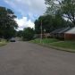 3113 DUMBEATH RD, Memphis, TN 38128 ID:15870800