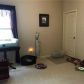 2011 Minnehaha Falls Way, Braselton, GA 30517 ID:15891971