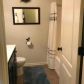 2011 Minnehaha Falls Way, Braselton, GA 30517 ID:15891973