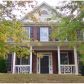 6011 Mountain Ridge Circle, Buford, GA 30518 ID:15136125