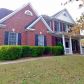 6011 Mountain Ridge Circle, Buford, GA 30518 ID:15136127