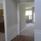 6011 Mountain Ridge Circle, Buford, GA 30518 ID:15136130