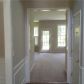 6011 Mountain Ridge Circle, Buford, GA 30518 ID:15136131