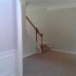 6011 Mountain Ridge Circle, Buford, GA 30518 ID:15136132