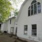 936 Mizzen Ave, Beachwood, NJ 08722 ID:15863661