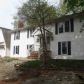 936 Mizzen Ave, Beachwood, NJ 08722 ID:15863662