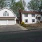 936 Mizzen Ave, Beachwood, NJ 08722 ID:15863663