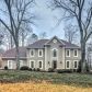 440 Glenmont Ct, Atlanta, GA 30350 ID:15787756