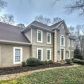 440 Glenmont Ct, Atlanta, GA 30350 ID:15787757