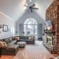 440 Glenmont Ct, Atlanta, GA 30350 ID:15787761