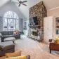 440 Glenmont Ct, Atlanta, GA 30350 ID:15787762