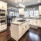 440 Glenmont Ct, Atlanta, GA 30350 ID:15787763