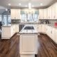 440 Glenmont Ct, Atlanta, GA 30350 ID:15787764